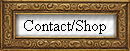 Contact/Shop